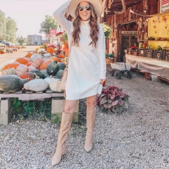 sam edelman boots hai